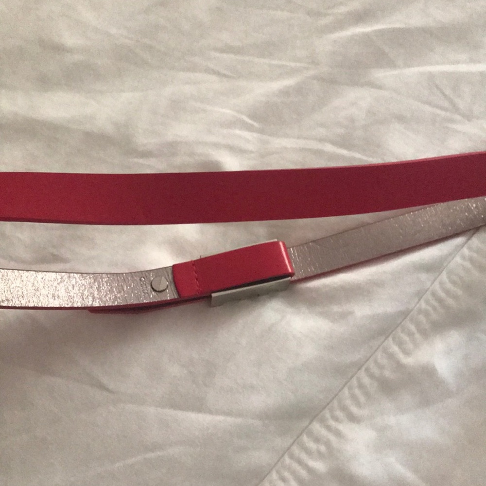 Belt - Picture 6 of 6